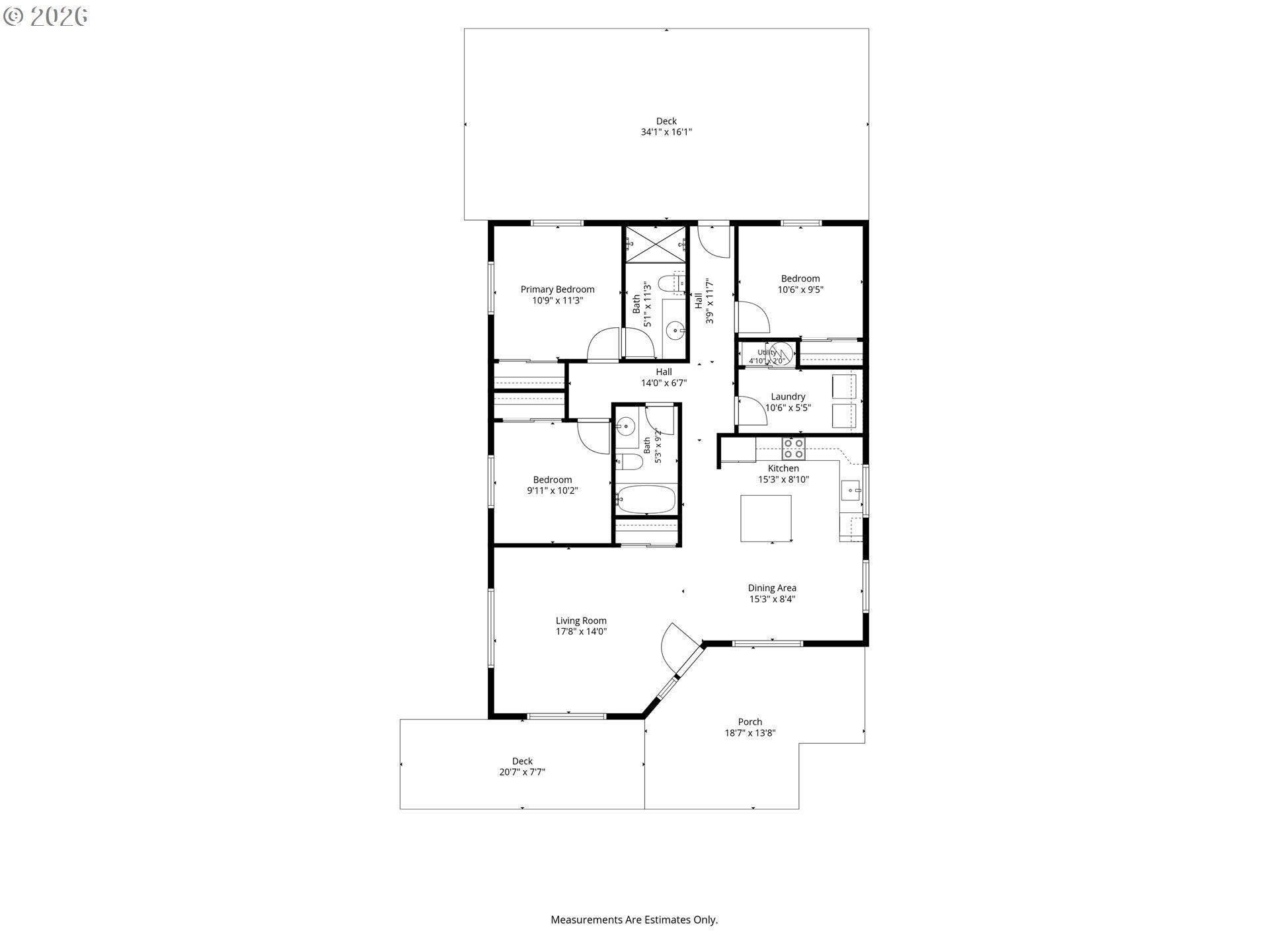 55964 E HIGHWAY 26