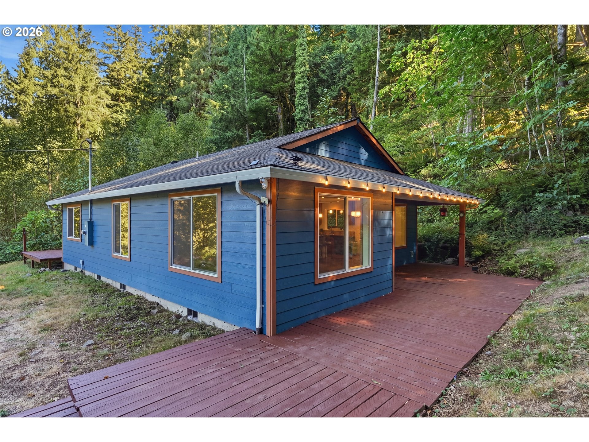 55964 E HIGHWAY 26