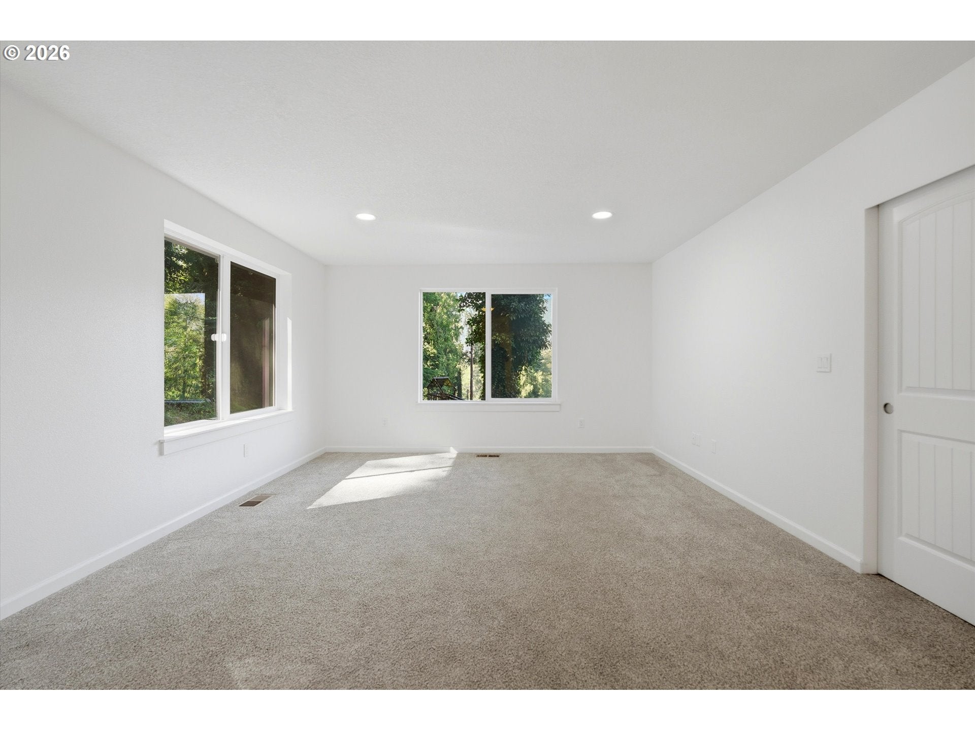 55964 E HIGHWAY 26
