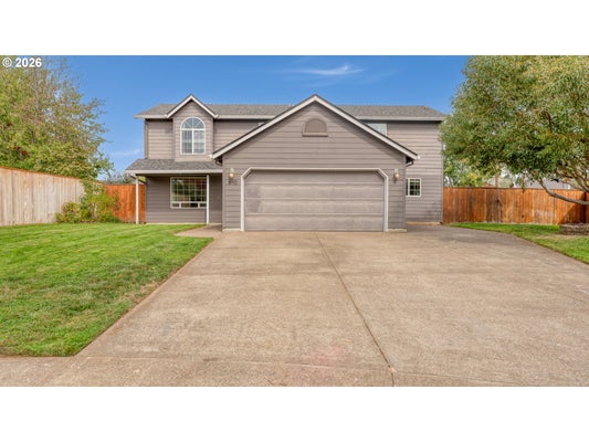 8110 DAPHNE CT, ADAIR VILLAGE, OR 97330 - Image 2538b4b8aae6aa2b1e57e34ccd5fc2e3/1029370872