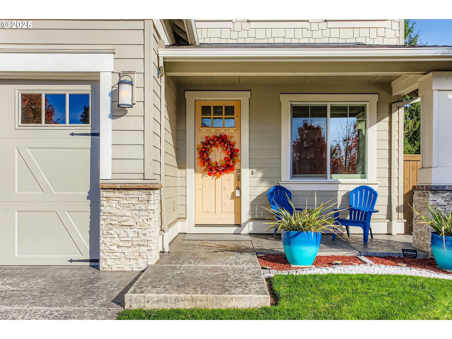 2795 SE WAIBEL DR