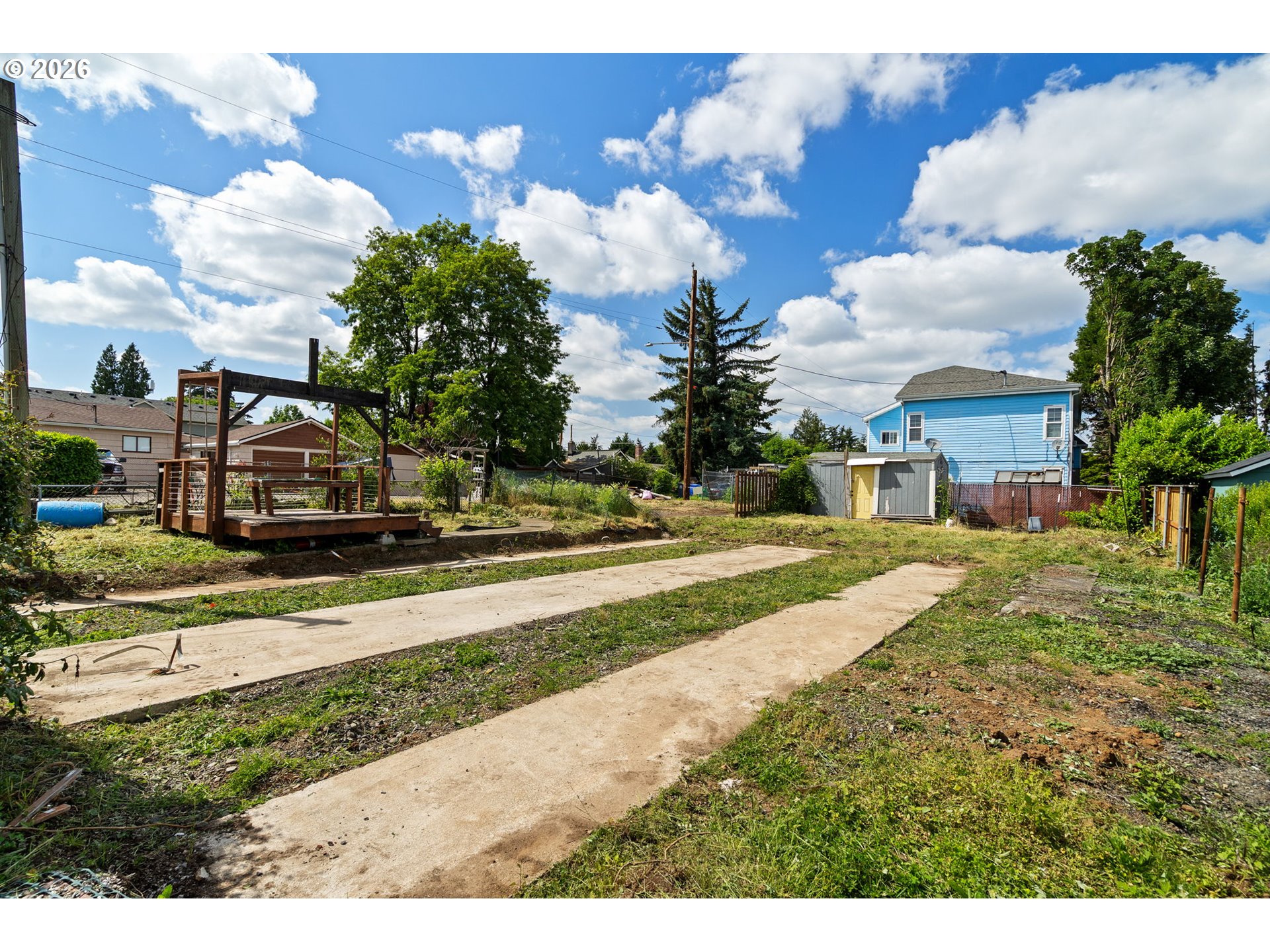 7729 SE 54TH AVE