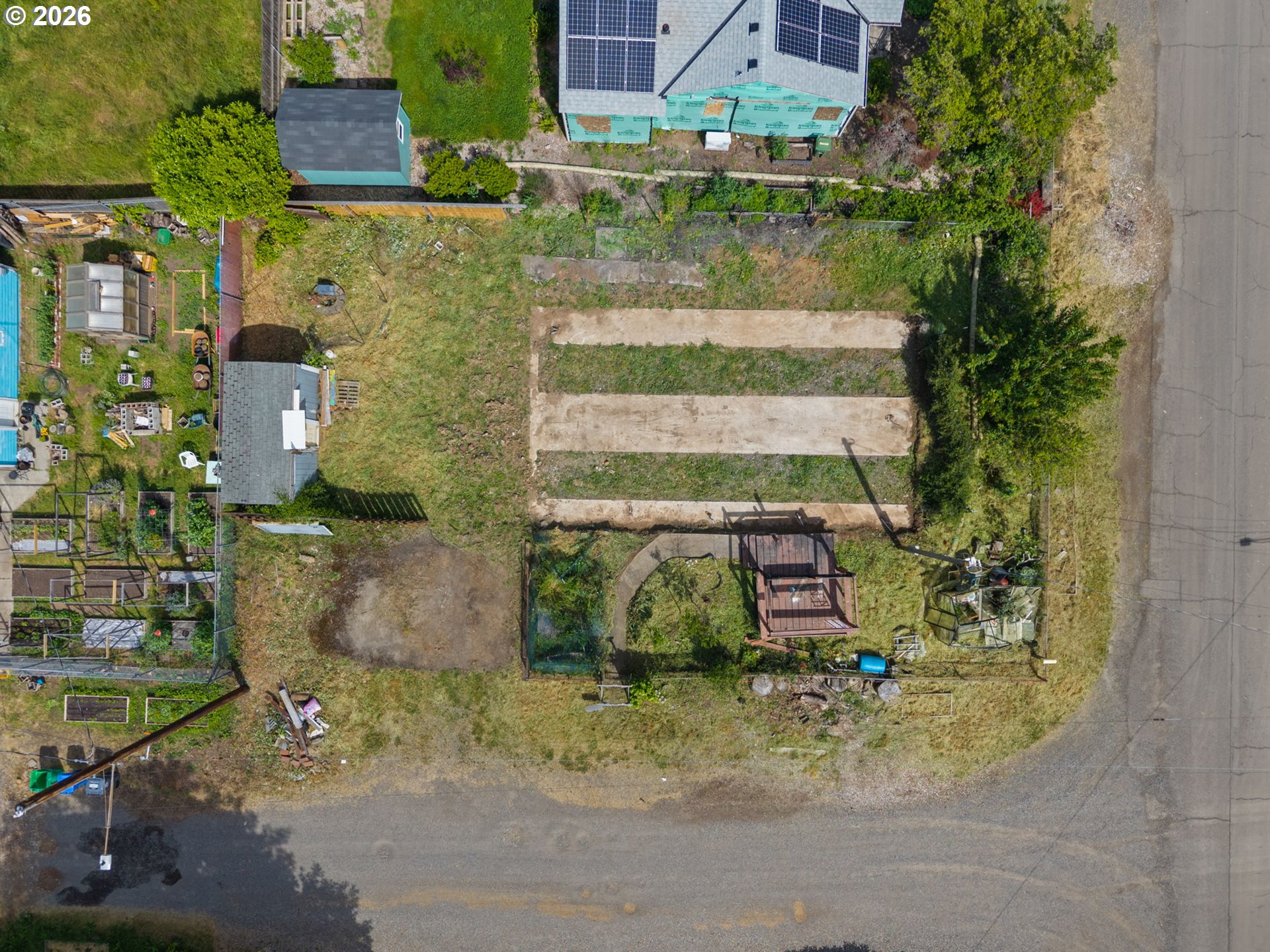 7729 SE 54TH AVE