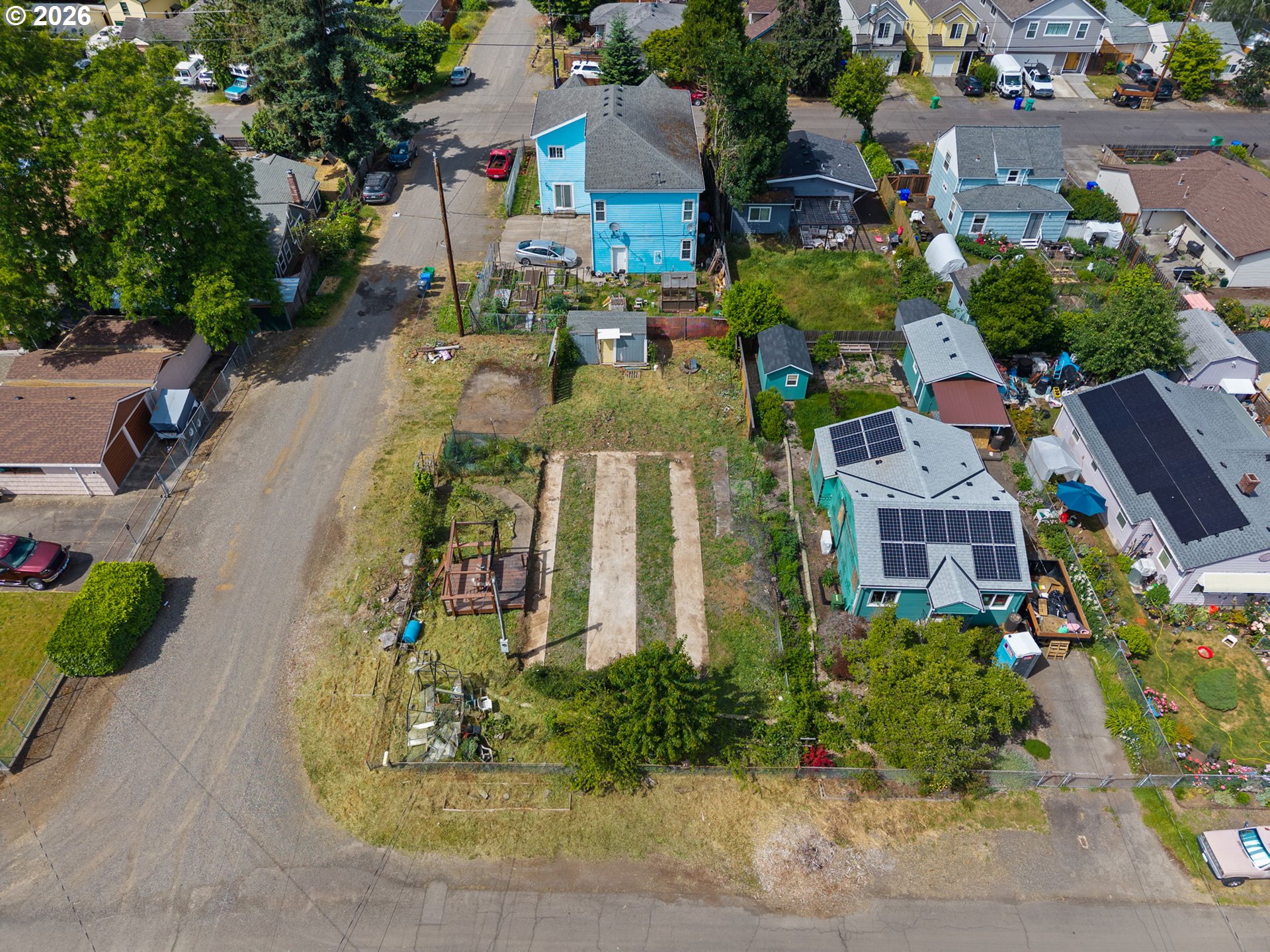 7729 SE 54TH AVE