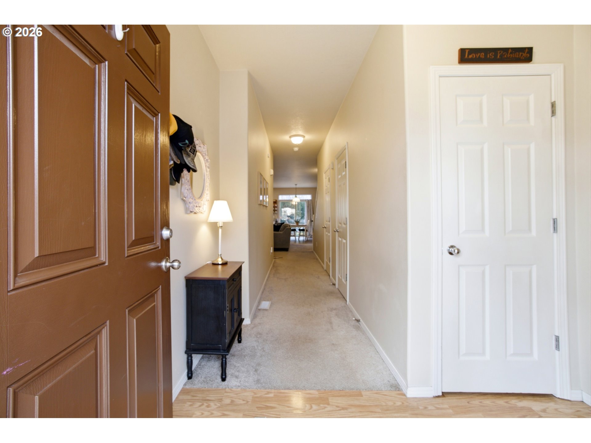 7159 SW MILLENNIUM TER