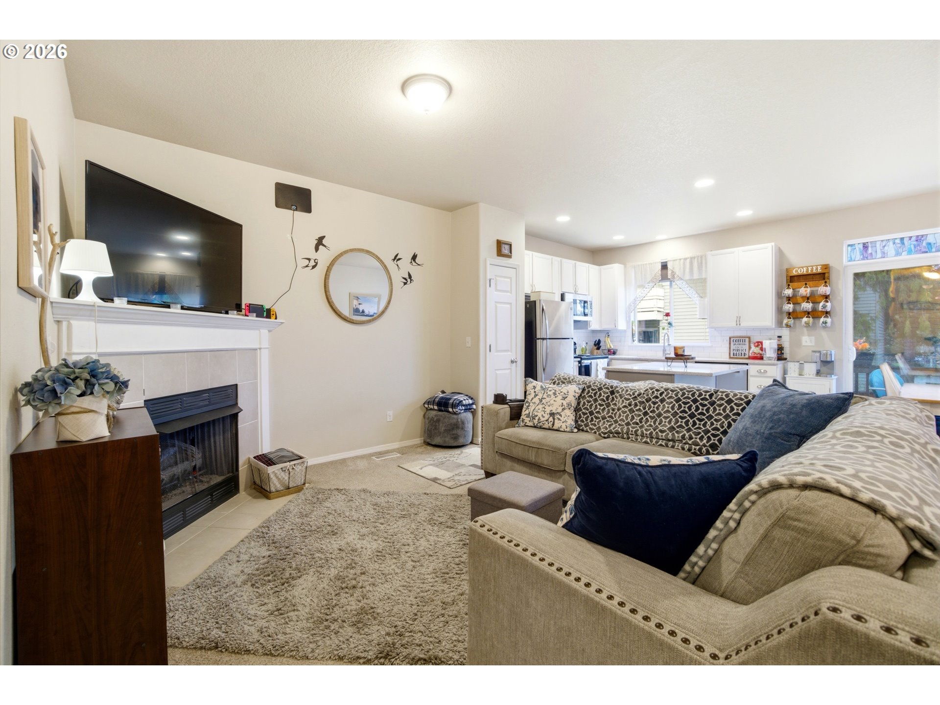 7159 SW MILLENNIUM TER