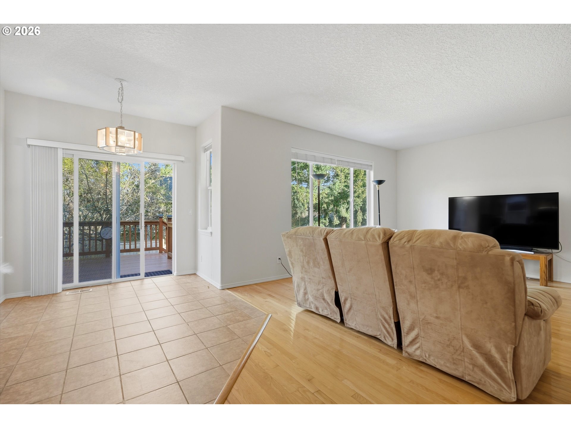 12416 SW CANVASBACK WAY