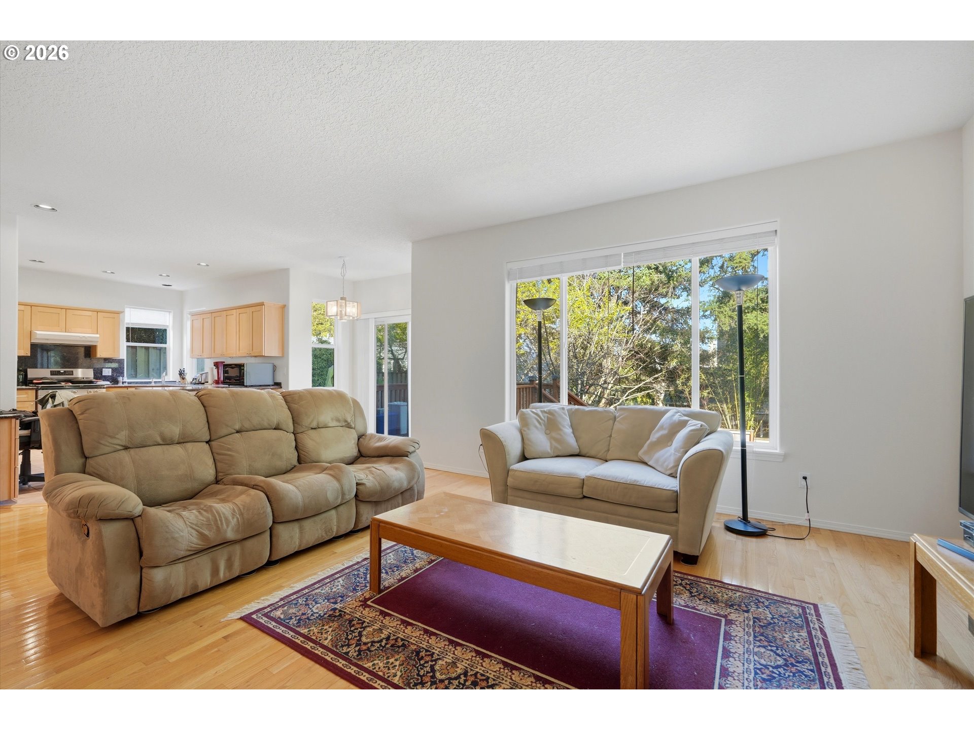 12416 SW CANVASBACK WAY