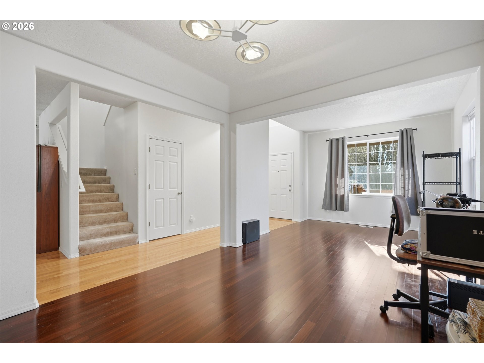 12416 SW CANVASBACK WAY