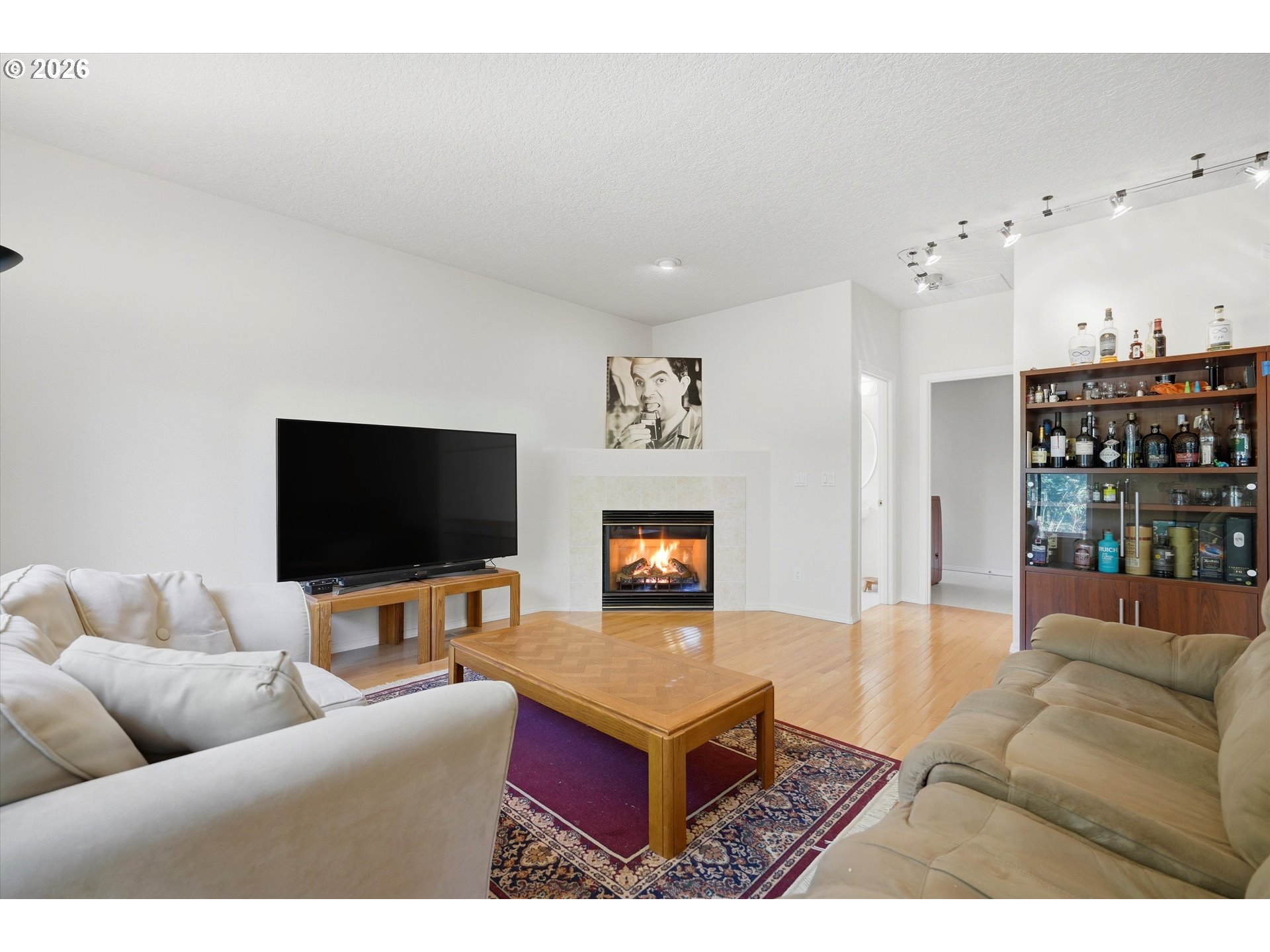 12416 SW CANVASBACK WAY