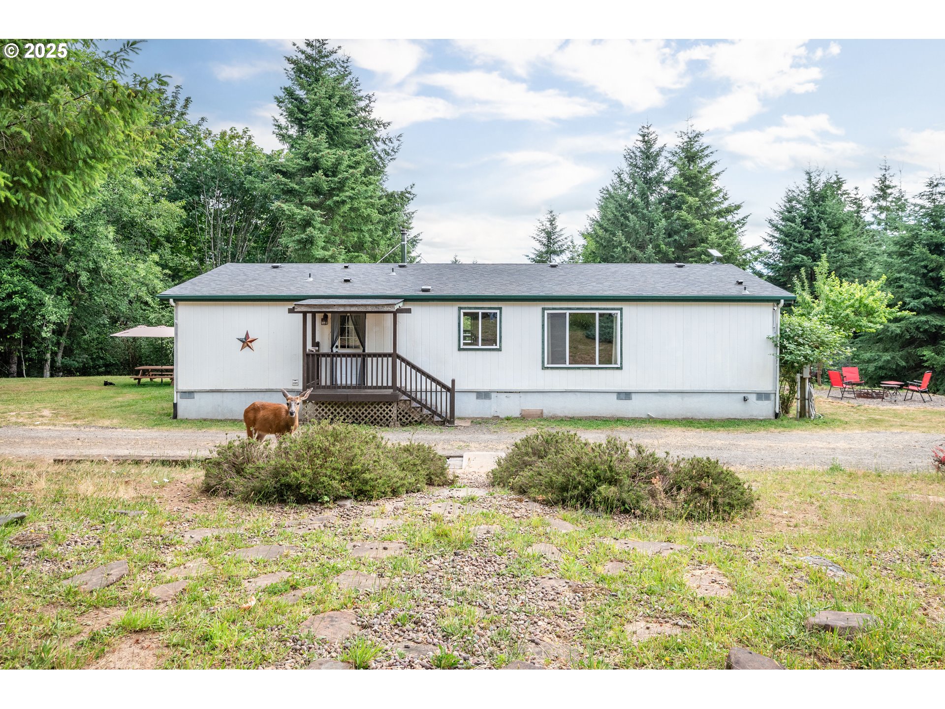 1482 MOUNTAIN VIEW RD