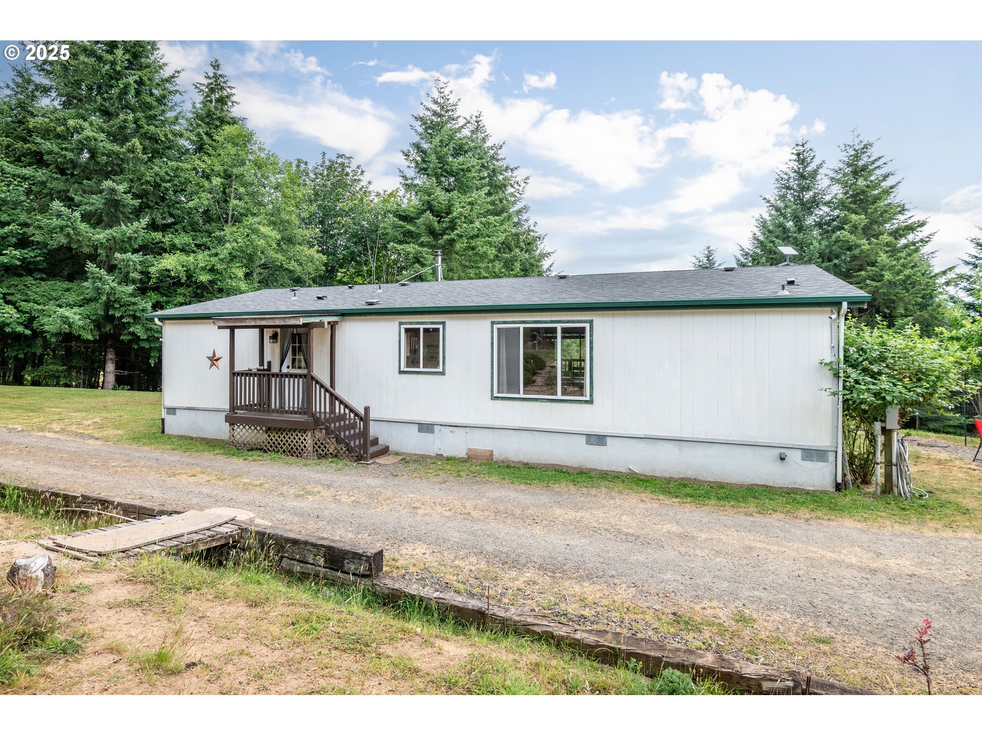 1482 MOUNTAIN VIEW RD