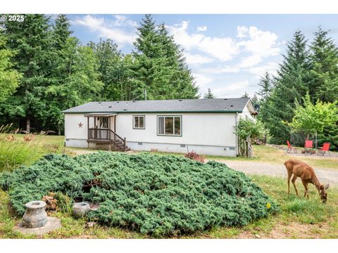 1482 MOUNTAIN VIEW RD Kalama WA 98625