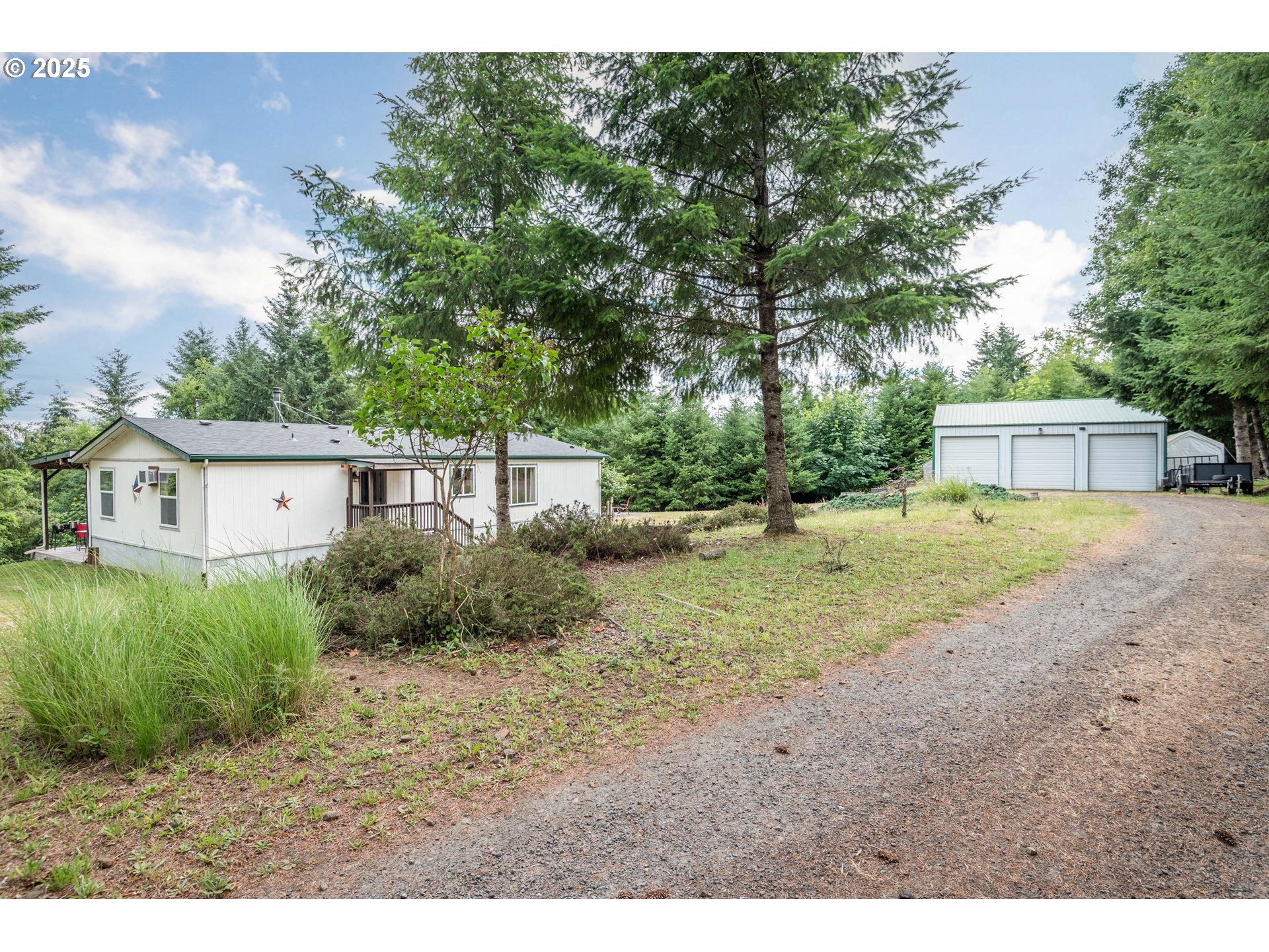 1482 MOUNTAIN VIEW RD