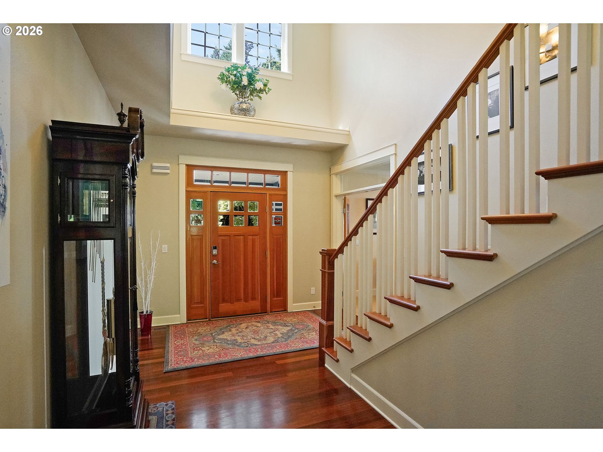 2467 MORROW CT