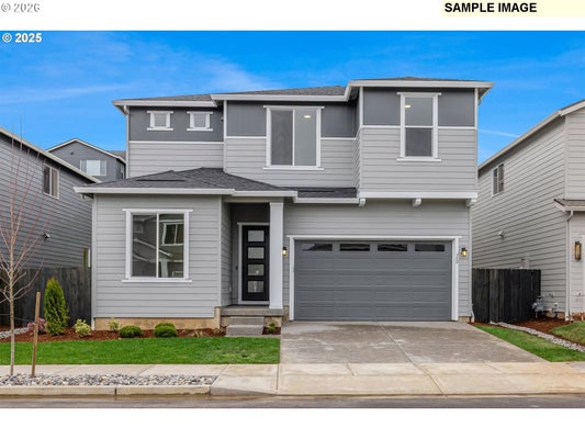 364 W MAPLE ST, WASHOUGAL, WA 98671 - Image 2560f9157bebf1bebfd2c257e7db6a8f/3007833783