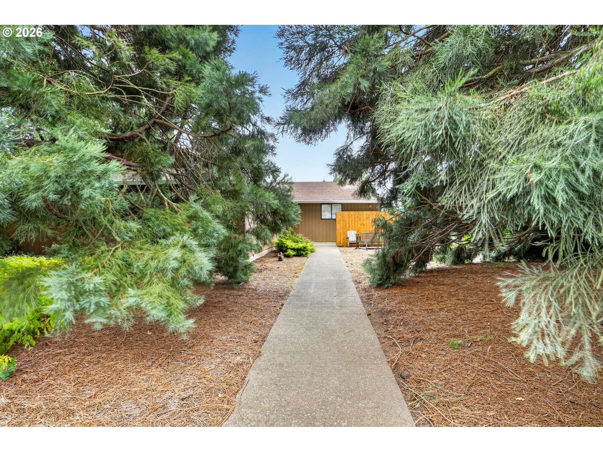 533 SW 13TH AVE