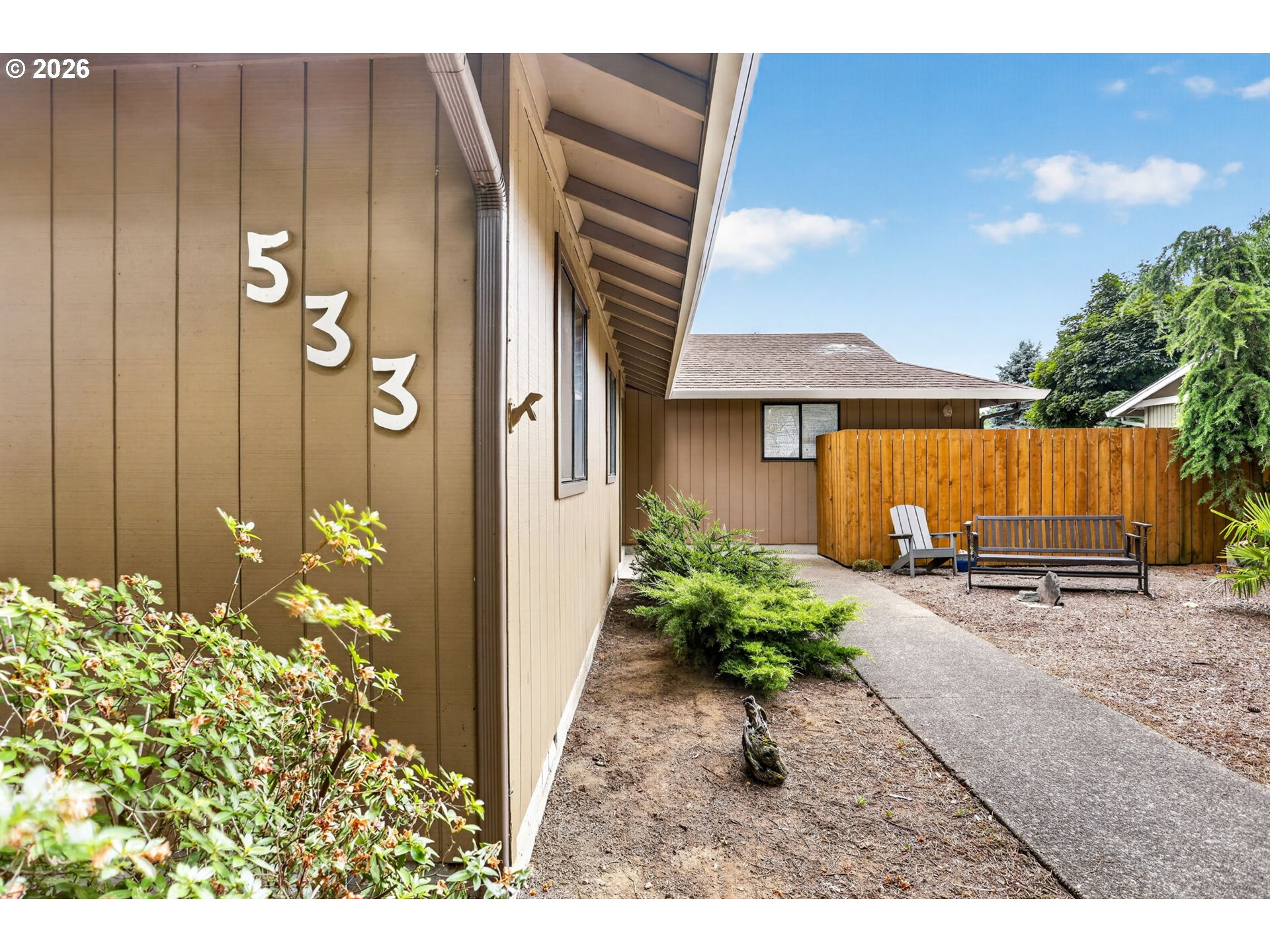 533 SW 13TH AVE