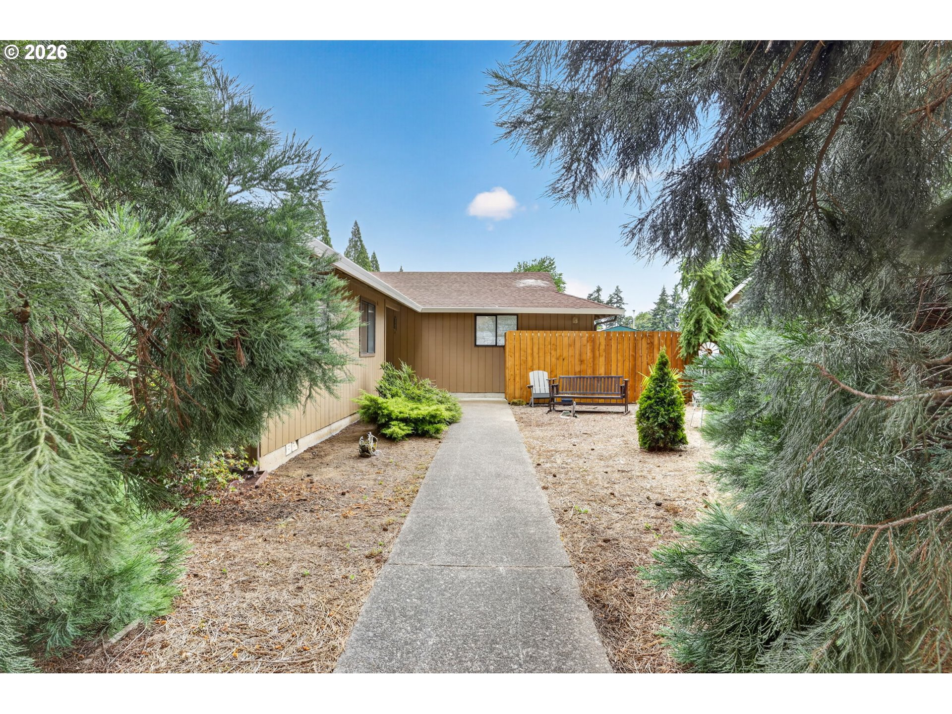 533 SW 13TH AVE