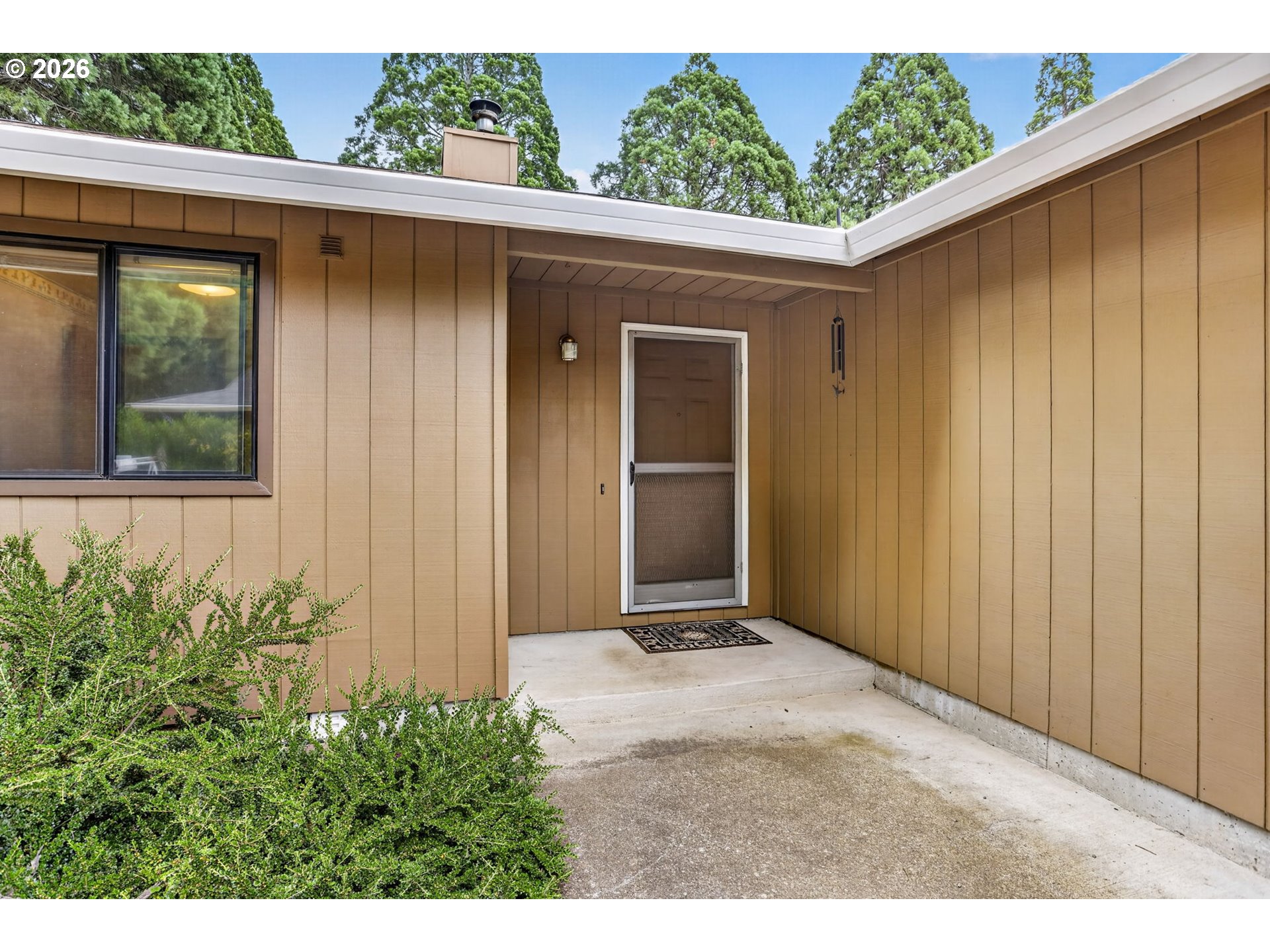 533 SW 13TH AVE
