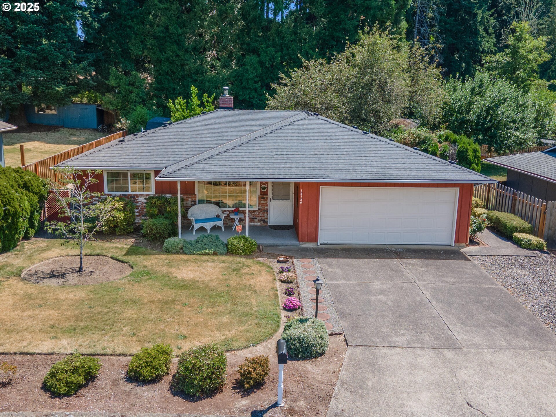 13130 SE 45TH AVE