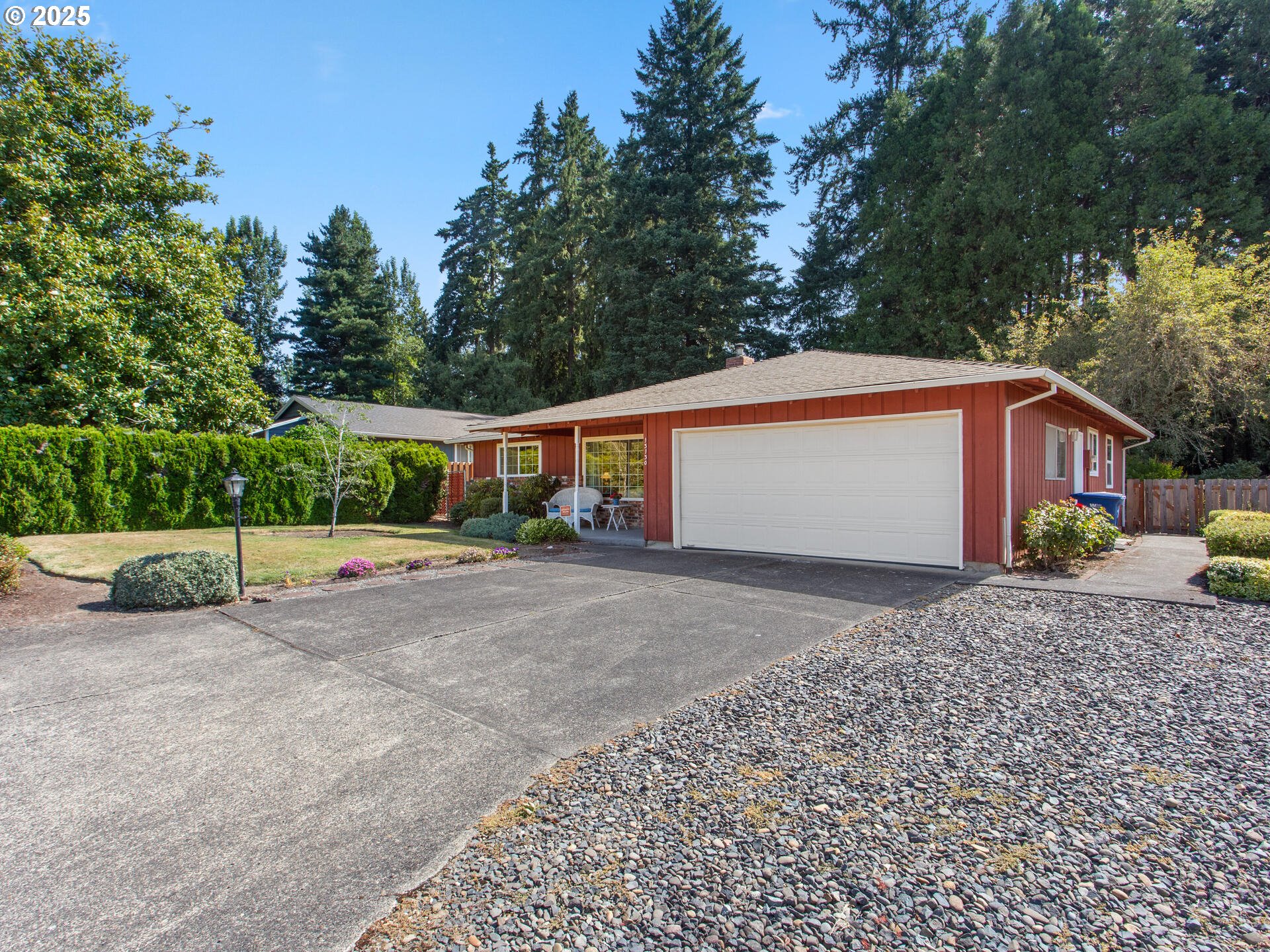 13130 SE 45TH AVE