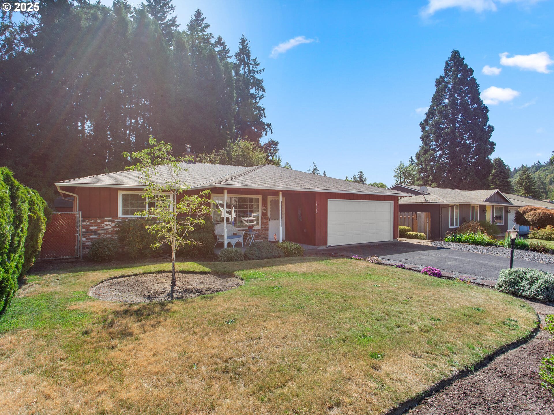 13130 SE 45TH AVE