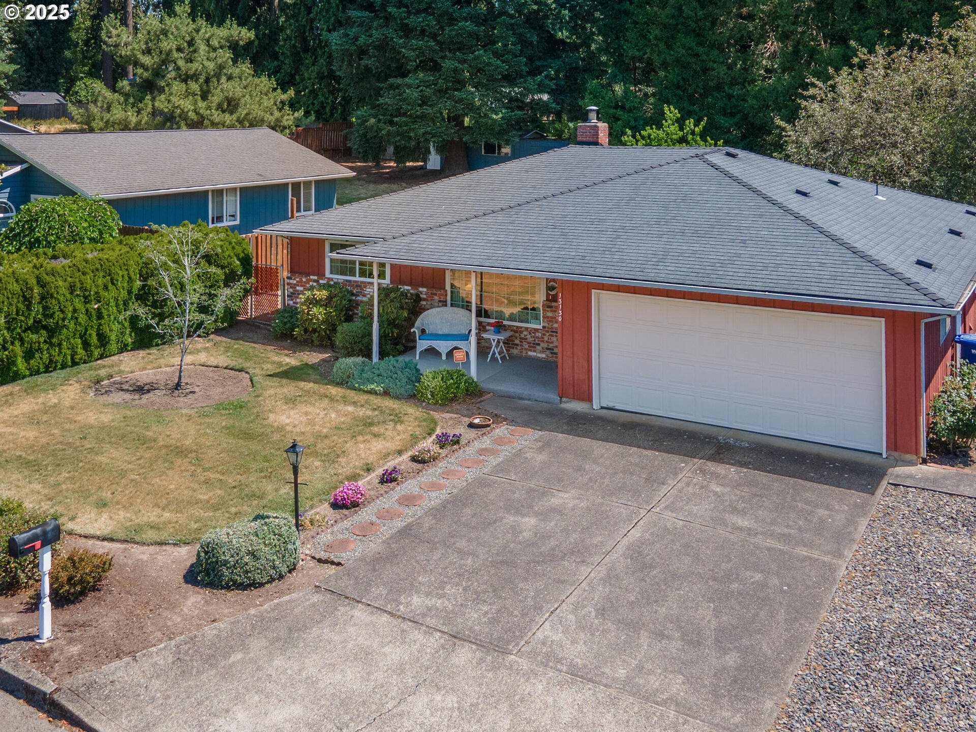 13130 SE 45TH AVE