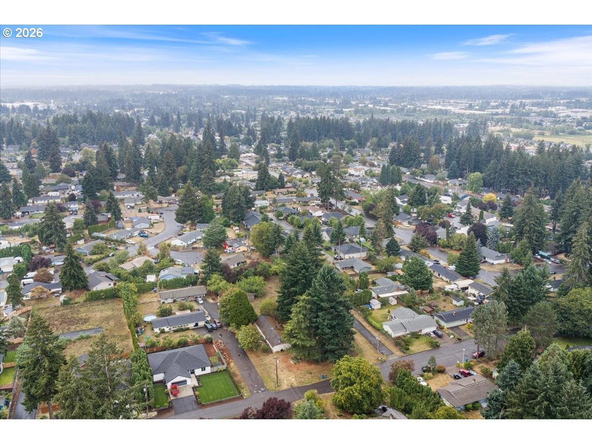 4308 NE 143RD AVE