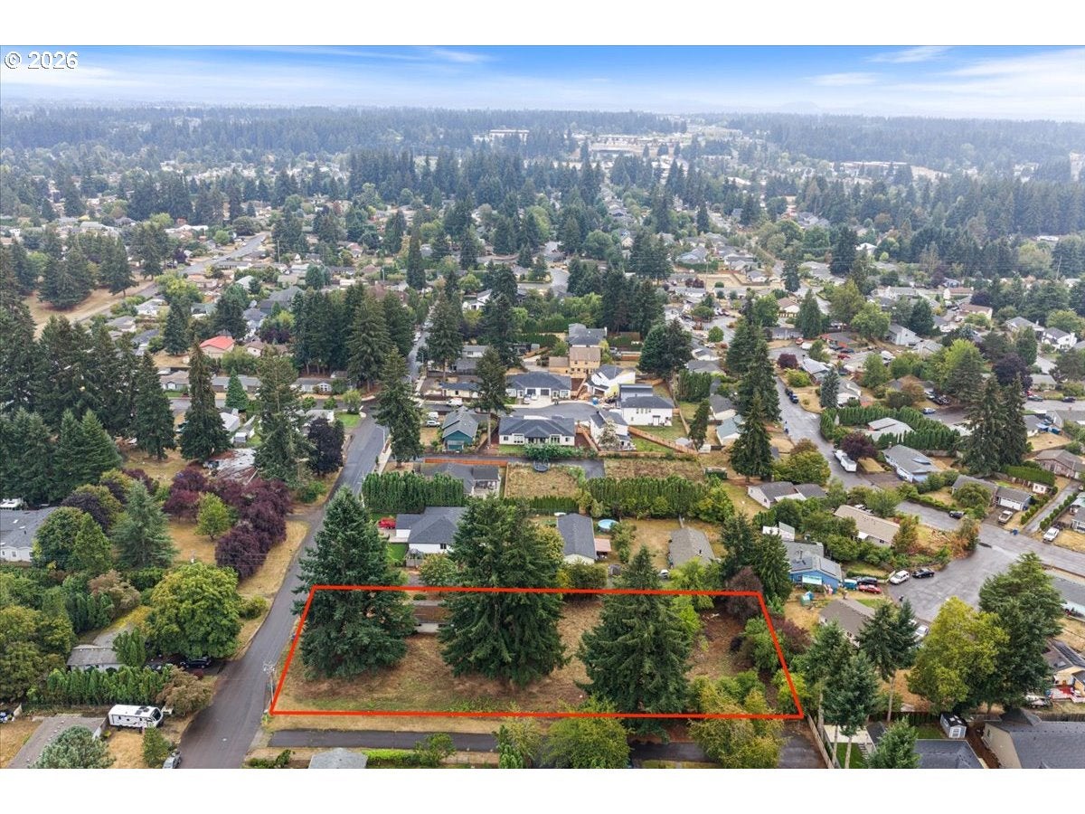 4308 NE 143RD AVE