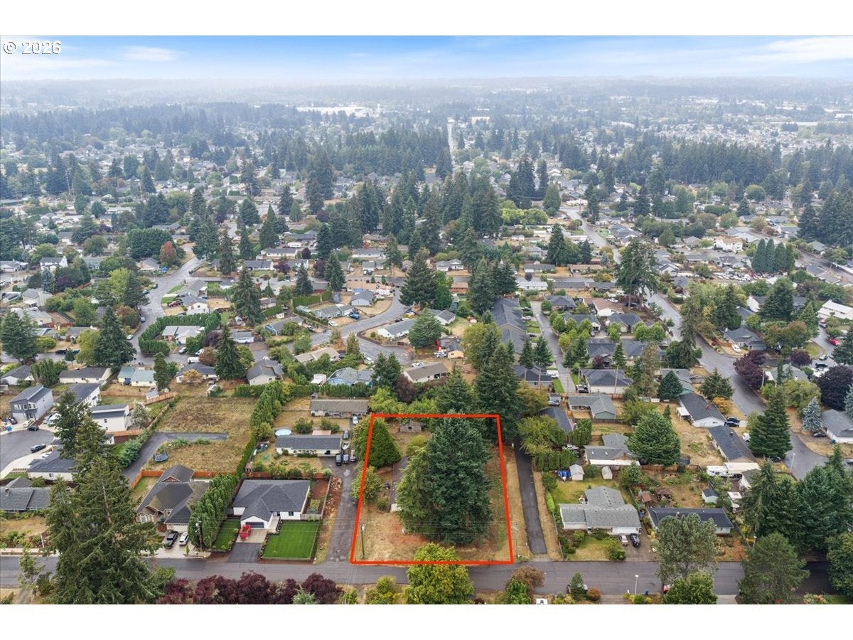 4308 NE 143RD AVE