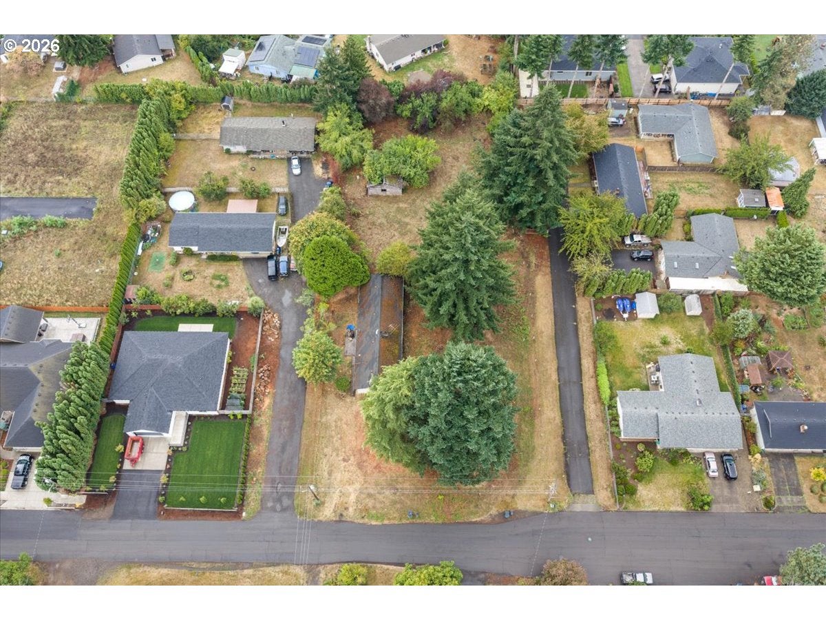 4308 NE 143RD AVE