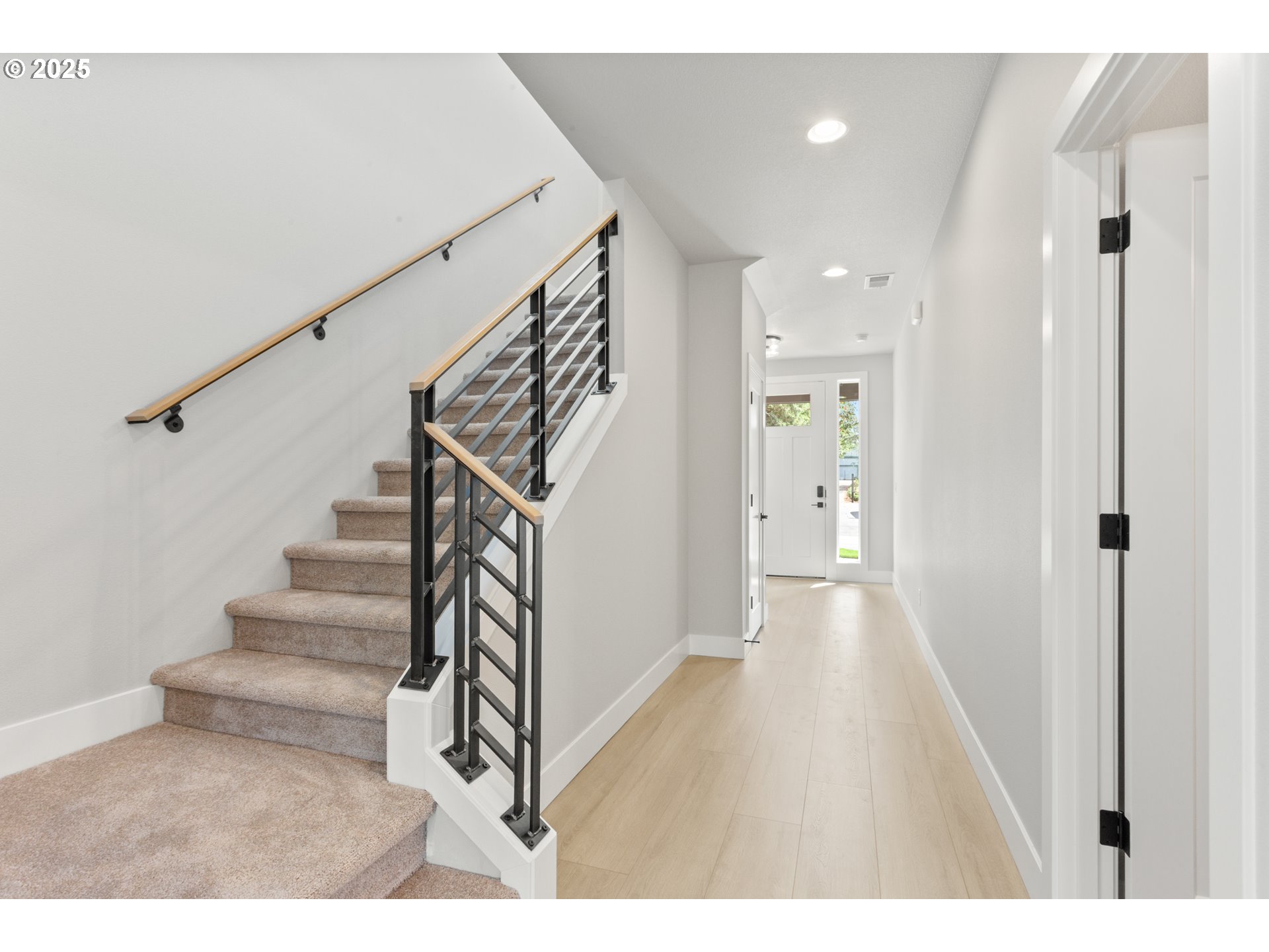 7307 SW Frog Pond LN