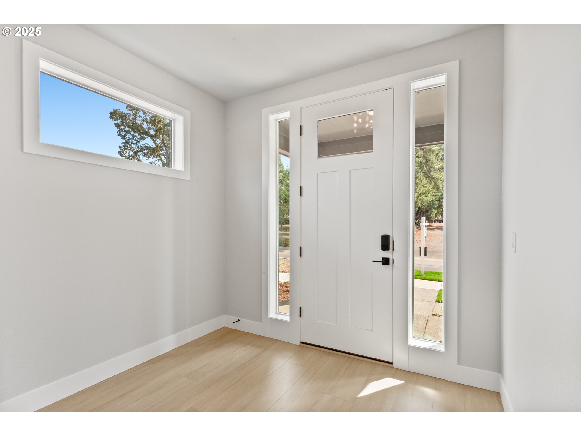 7307 SW Frog Pond LN