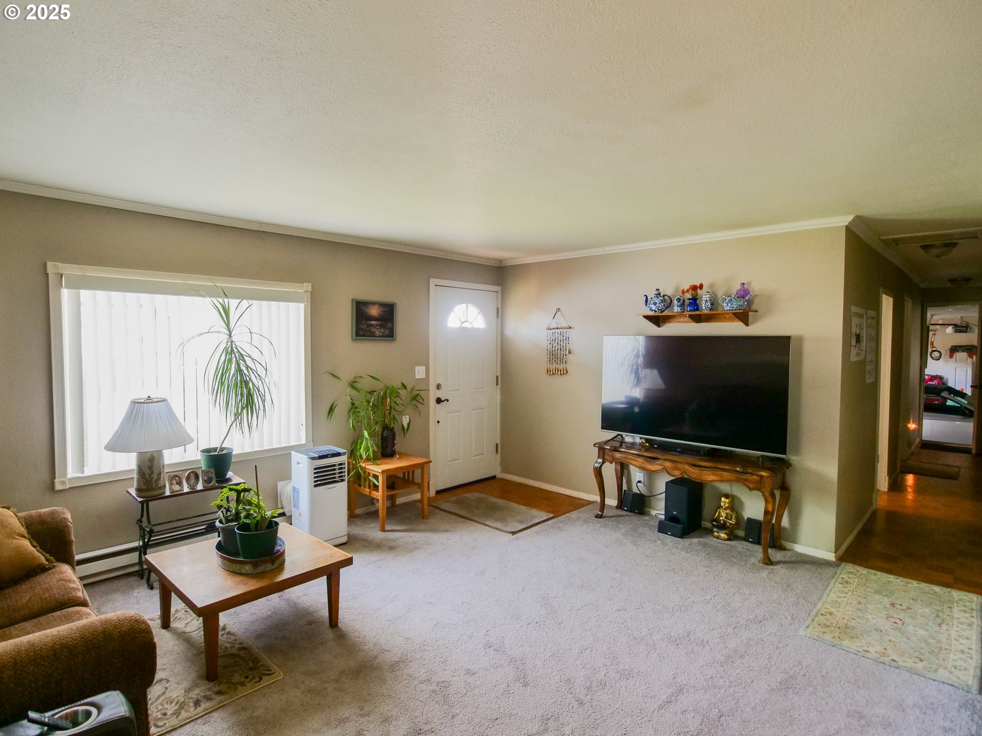 154 N 5TH ST