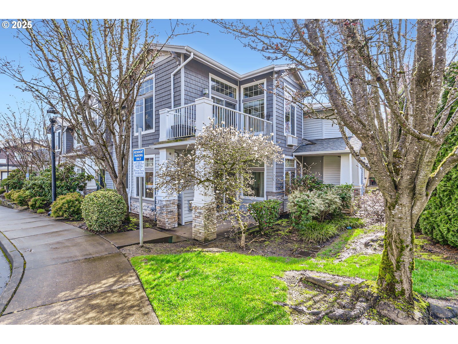 15100 SW MALLARD DR 101