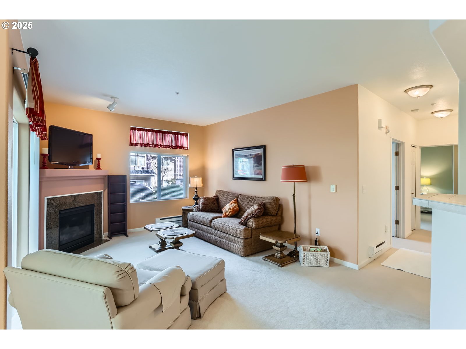 15100 SW MALLARD DR 101