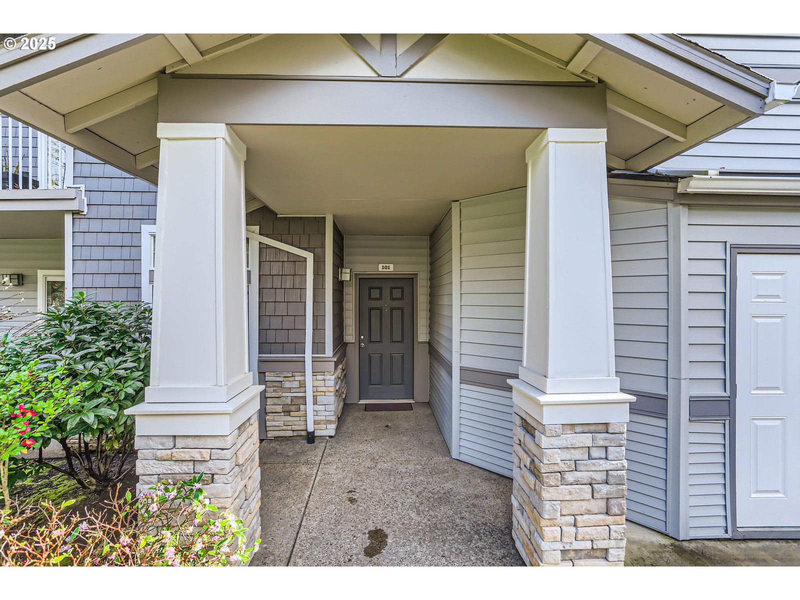 15100 SW MALLARD DR 101