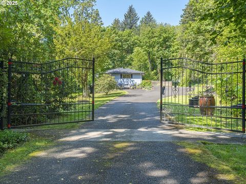17620 SE EVERGREEN HWY Vancouver WA 98683