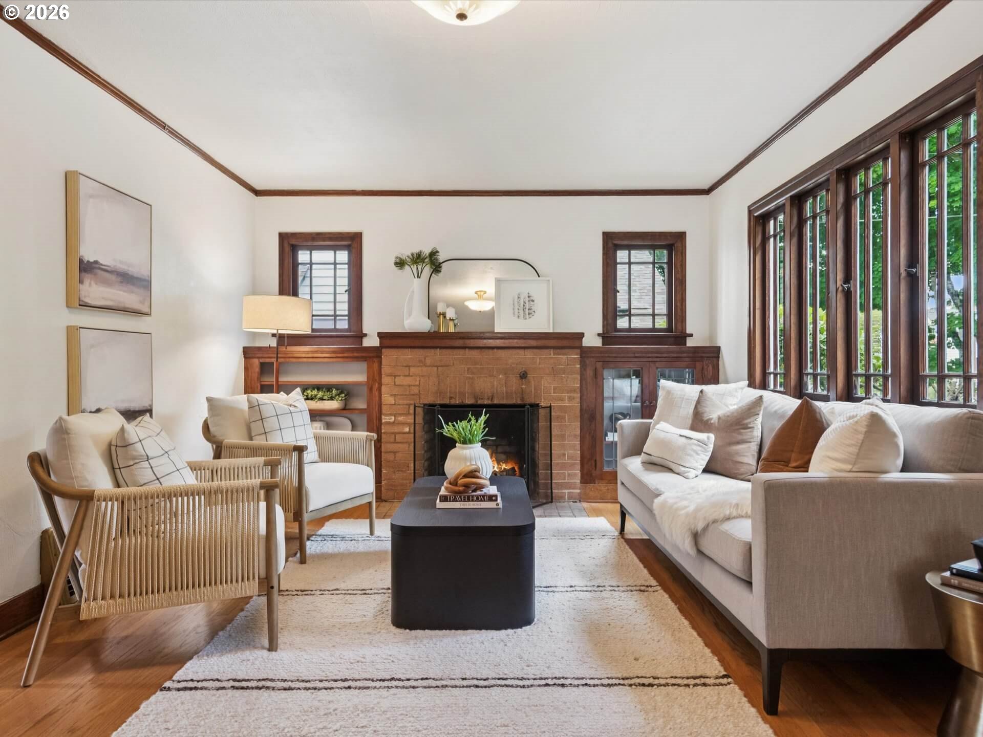 2833 NE 12TH AVE