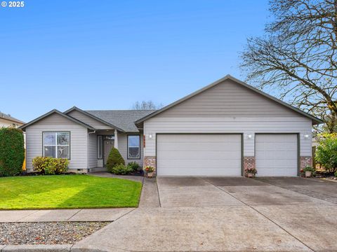 3956 SE 30TH ST Gresham OR 97080