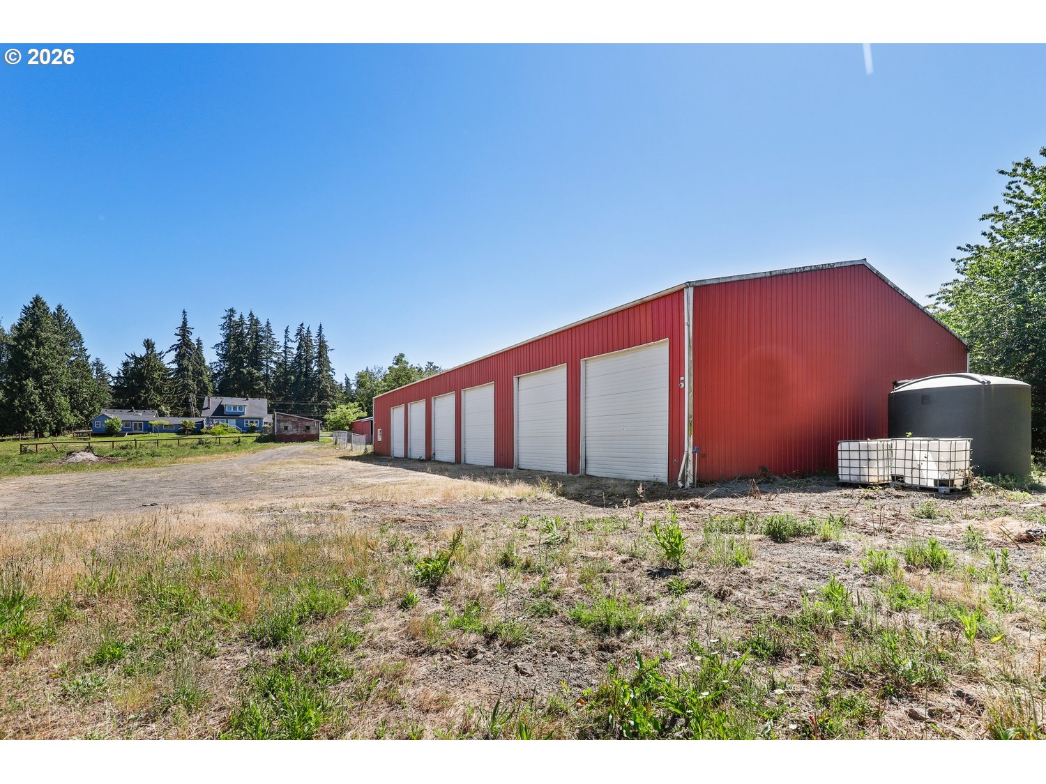 7975 SW NORWOOD RD