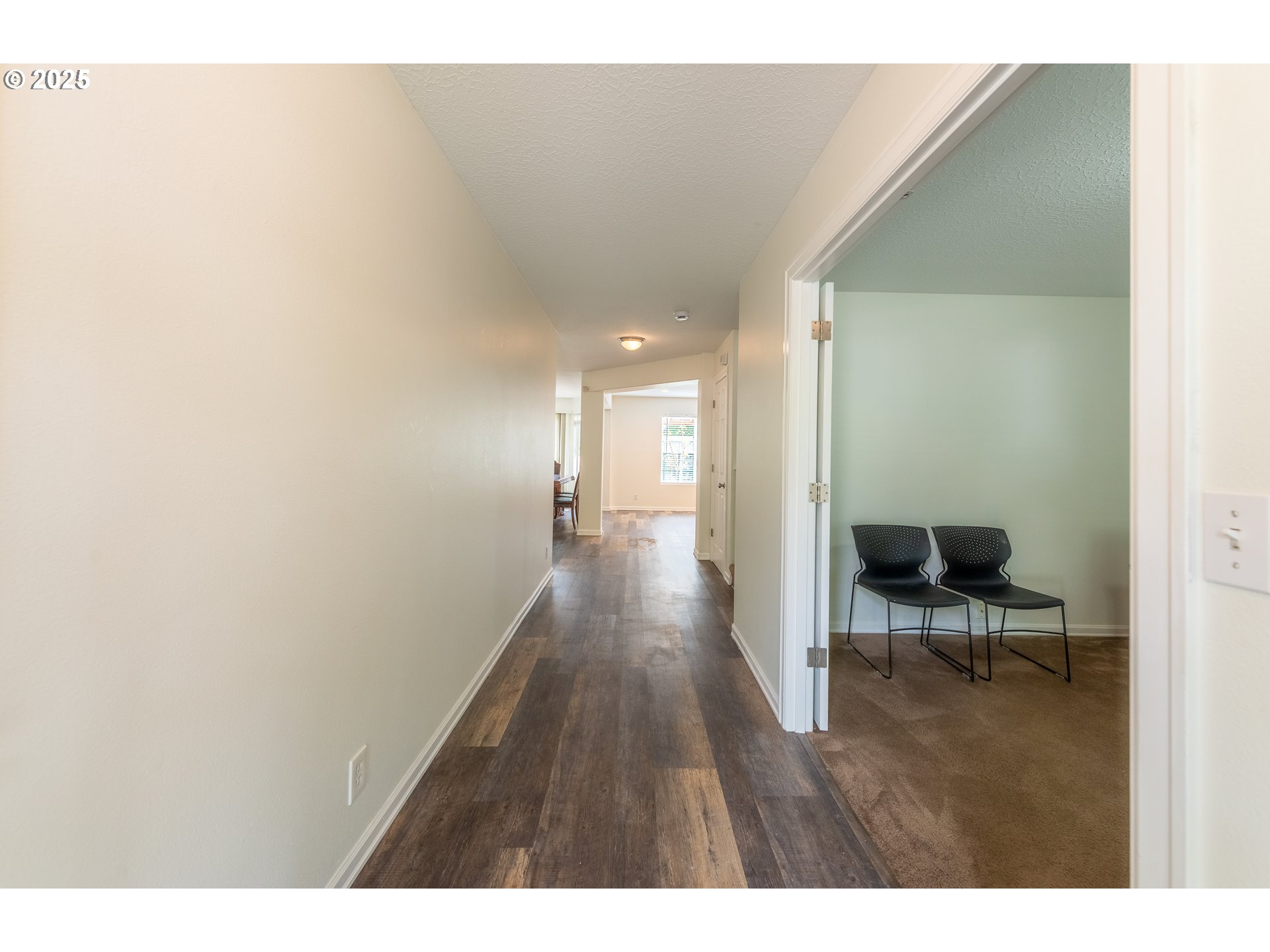 5222 NE 25TH PL