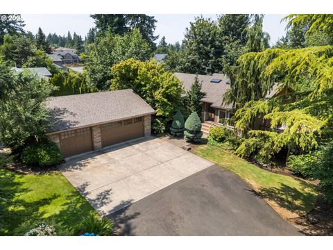 5062 PROSPECT ST West Linn OR 97068