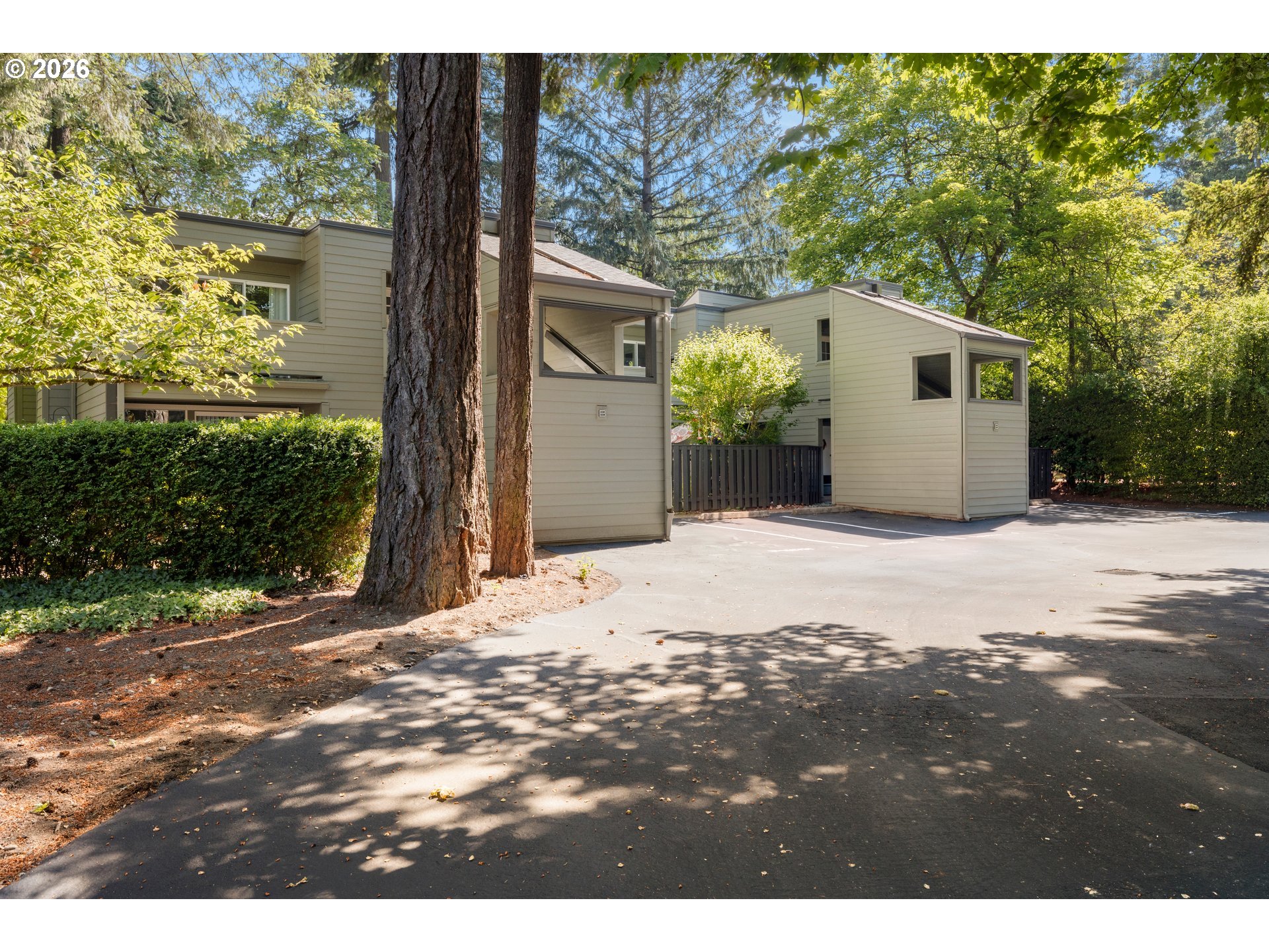 15938 QUARRY RD B-3