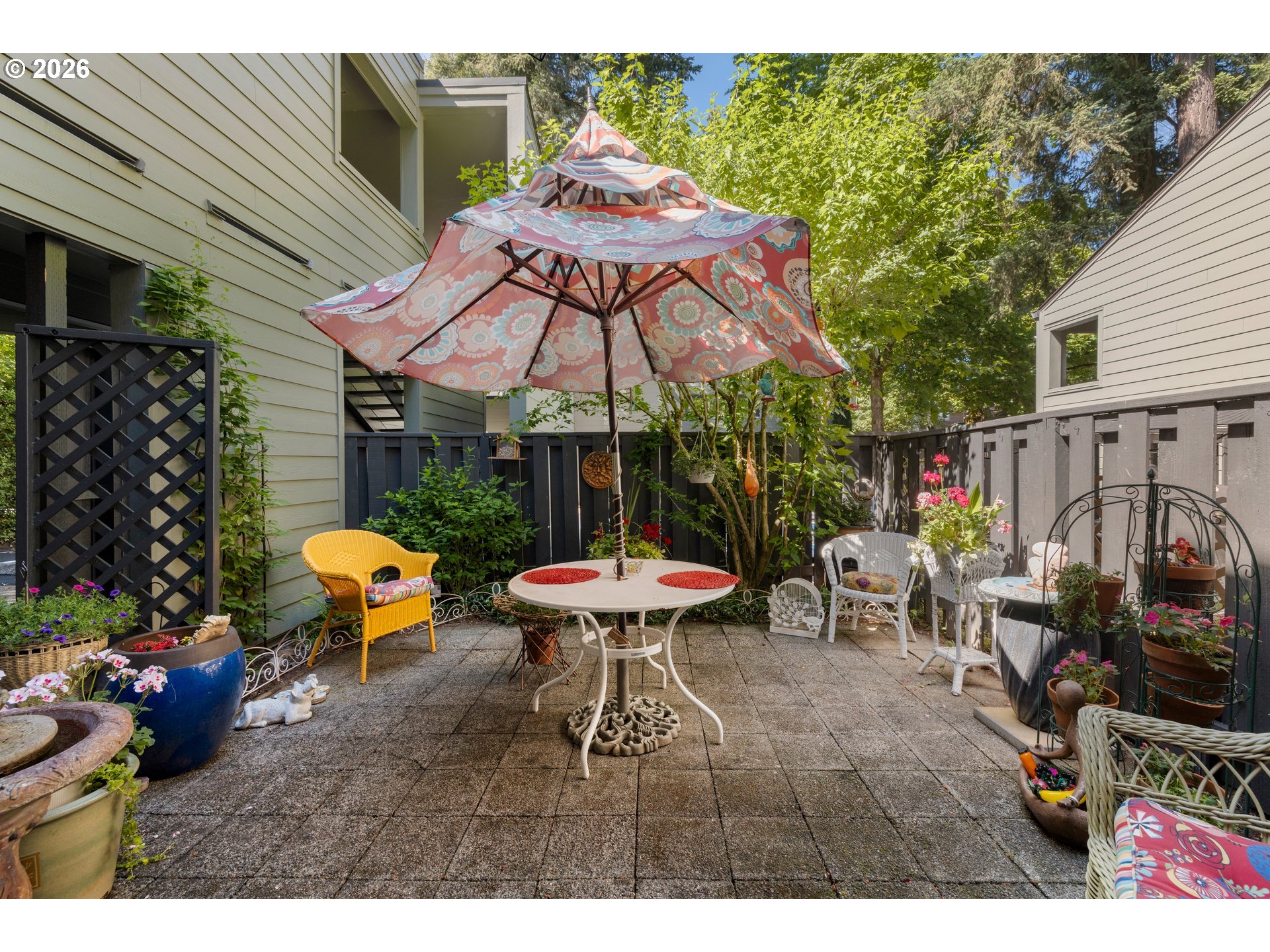 15938 QUARRY RD B-3