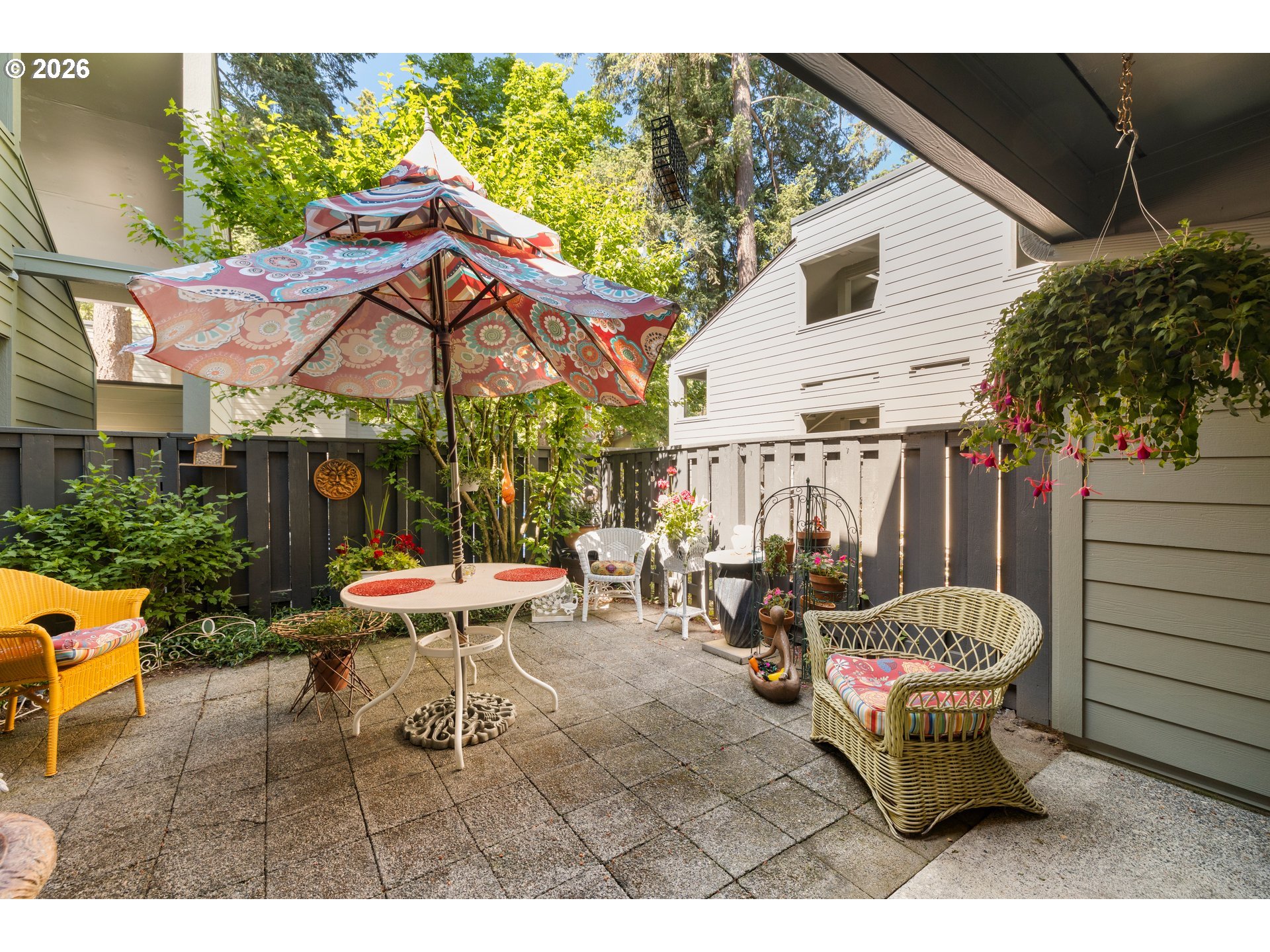 15938 QUARRY RD B-3