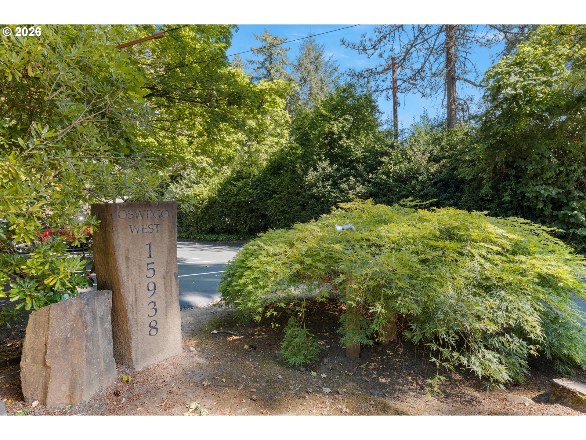 15938 QUARRY RD B-3