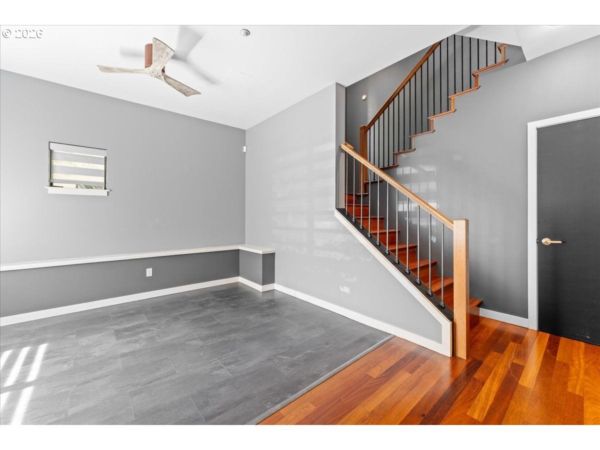 2140 NW 16th AVE