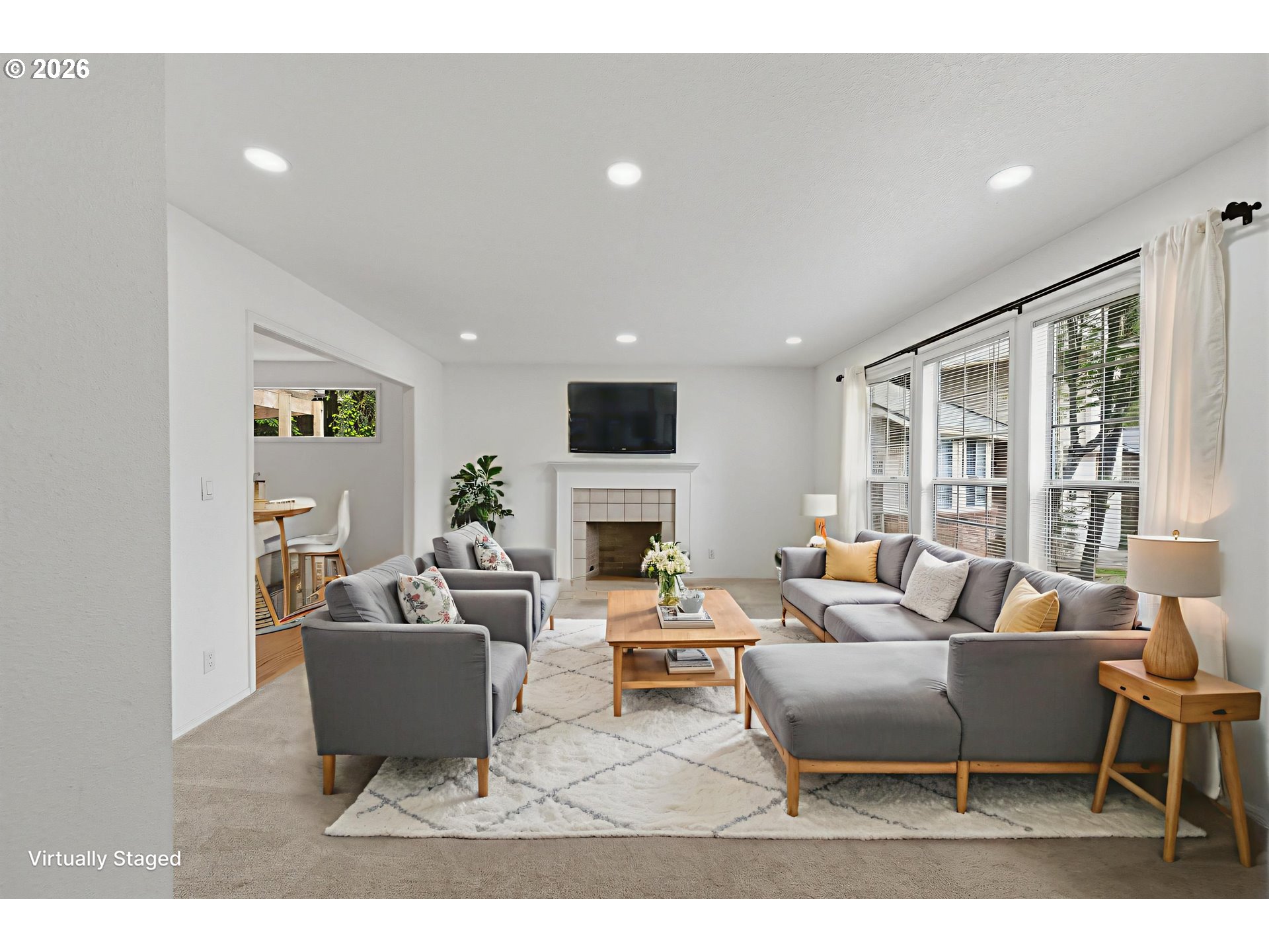 7035 SW 164TH TER